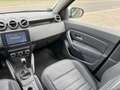 Dacia Duster Duster TCe 150 EDC 2WD Prestige Grau - thumbnail 8
