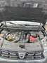 Dacia Duster Duster TCe 150 EDC 2WD Prestige Grau - thumbnail 13
