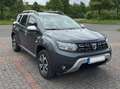Dacia Duster Duster TCe 150 EDC 2WD Prestige Grau - thumbnail 3