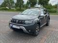 Dacia Duster Duster TCe 150 EDC 2WD Prestige Grau - thumbnail 1