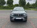 Dacia Duster Duster TCe 150 EDC 2WD Prestige Grau - thumbnail 2