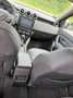Dacia Duster Duster TCe 150 EDC 2WD Prestige Grau - thumbnail 9