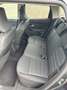 Dacia Duster Duster TCe 150 EDC 2WD Prestige Grau - thumbnail 10