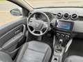 Dacia Duster Duster TCe 150 EDC 2WD Prestige Grau - thumbnail 7