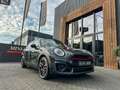 MINI John Cooper Works Clubman Mini 2.0 ALL4 F1 aut 231pk/np:61.000,-/BOMVOL! Gris - thumbnail 13