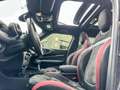 MINI John Cooper Works Clubman Mini 2.0 ALL4 F1 aut 231pk/np:61.000,-/BOMVOL! Gris - thumbnail 4
