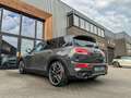 MINI John Cooper Works Clubman Mini 2.0 ALL4 F1 aut 231pk/np:61.000,-/BOMVOL! Gris - thumbnail 28