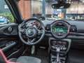 MINI John Cooper Works Clubman Mini 2.0 ALL4 F1 aut 231pk/np:61.000,-/BOMVOL! Grijs - thumbnail 26