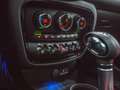 MINI John Cooper Works Clubman Mini 2.0 ALL4 F1 aut 231pk/np:61.000,-/BOMVOL! Grijs - thumbnail 12