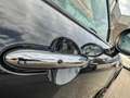 MINI John Cooper Works Clubman Mini 2.0 ALL4 F1 aut 231pk/np:61.000,-/BOMVOL! Gris - thumbnail 8