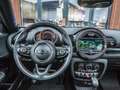 MINI John Cooper Works Clubman Mini 2.0 ALL4 F1 aut 231pk/np:61.000,-/BOMVOL! Grijs - thumbnail 34