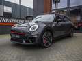 MINI John Cooper Works Clubman Mini 2.0 ALL4 F1 aut 231pk/np:61.000,-/BOMVOL! Grijs - thumbnail 5