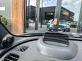 MINI John Cooper Works Clubman Mini 2.0 ALL4 F1 aut 231pk/np:61.000,-/BOMVOL! Gris - thumbnail 37