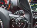 MINI John Cooper Works Clubman Mini 2.0 ALL4 F1 aut 231pk/np:61.000,-/BOMVOL! Grijs - thumbnail 10