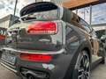 MINI John Cooper Works Clubman Mini 2.0 ALL4 F1 aut 231pk/np:61.000,-/BOMVOL! Gris - thumbnail 27