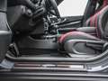 MINI John Cooper Works Clubman Mini 2.0 ALL4 F1 aut 231pk/np:61.000,-/BOMVOL! Grijs - thumbnail 36