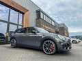 MINI John Cooper Works Clubman Mini 2.0 ALL4 F1 aut 231pk/np:61.000,-/BOMVOL! Gris - thumbnail 30