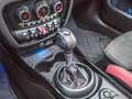 MINI John Cooper Works Clubman Mini 2.0 ALL4 F1 aut 231pk/np:61.000,-/BOMVOL! Grijs - thumbnail 22