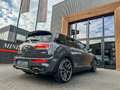 MINI John Cooper Works Clubman Mini 2.0 ALL4 F1 aut 231pk/np:61.000,-/BOMVOL! Gris - thumbnail 20