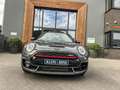 MINI John Cooper Works Clubman Mini 2.0 ALL4 F1 aut 231pk/np:61.000,-/BOMVOL! Gris - thumbnail 3