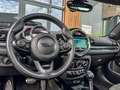 MINI John Cooper Works Clubman Mini 2.0 ALL4 F1 aut 231pk/np:61.000,-/BOMVOL! Gris - thumbnail 17