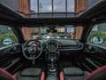 MINI John Cooper Works Clubman Mini 2.0 ALL4 F1 aut 231pk/np:61.000,-/BOMVOL! Grijs - thumbnail 2