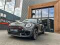 MINI John Cooper Works Clubman Mini 2.0 ALL4 F1 aut 231pk/np:61.000,-/BOMVOL! Gris - thumbnail 18