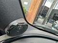 MINI John Cooper Works Clubman Mini 2.0 ALL4 F1 aut 231pk/np:61.000,-/BOMVOL! Gris - thumbnail 19