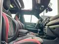 MINI John Cooper Works Clubman Mini 2.0 ALL4 F1 aut 231pk/np:61.000,-/BOMVOL! Gris - thumbnail 29