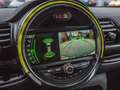 MINI John Cooper Works Clubman Mini 2.0 ALL4 F1 aut 231pk/np:61.000,-/BOMVOL! Grijs - thumbnail 6