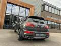 MINI John Cooper Works Clubman Mini 2.0 ALL4 F1 aut 231pk/np:61.000,-/BOMVOL! Gris - thumbnail 22