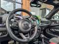 MINI John Cooper Works Clubman Mini 2.0 ALL4 F1 aut 231pk/np:61.000,-/BOMVOL! Gris - thumbnail 21