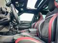 MINI John Cooper Works Clubman Mini 2.0 ALL4 F1 aut 231pk/np:61.000,-/BOMVOL! Gris - thumbnail 31