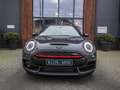 MINI John Cooper Works Clubman Mini 2.0 ALL4 F1 aut 231pk/np:61.000,-/BOMVOL! Grijs - thumbnail 3