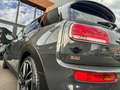 MINI John Cooper Works Clubman Mini 2.0 ALL4 F1 aut 231pk/np:61.000,-/BOMVOL! Gris - thumbnail 25