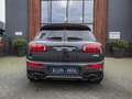 MINI John Cooper Works Clubman Mini 2.0 ALL4 F1 aut 231pk/np:61.000,-/BOMVOL! Grijs - thumbnail 9