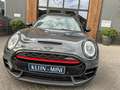 MINI John Cooper Works Clubman Mini 2.0 ALL4 F1 aut 231pk/np:61.000,-/BOMVOL! Gris - thumbnail 34