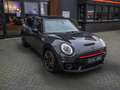 MINI John Cooper Works Clubman Mini 2.0 ALL4 F1 aut 231pk/np:61.000,-/BOMVOL! Grijs - thumbnail 15
