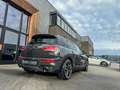 MINI John Cooper Works Clubman Mini 2.0 ALL4 F1 aut 231pk/np:61.000,-/BOMVOL! Gris - thumbnail 16