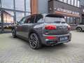 MINI John Cooper Works Clubman Mini 2.0 ALL4 F1 aut 231pk/np:61.000,-/BOMVOL! Grijs - thumbnail 7