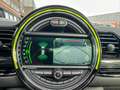MINI John Cooper Works Clubman Mini 2.0 ALL4 F1 aut 231pk/np:61.000,-/BOMVOL! Gris - thumbnail 10