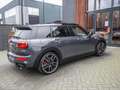 MINI John Cooper Works Clubman Mini 2.0 ALL4 F1 aut 231pk/np:61.000,-/BOMVOL! Grijs - thumbnail 19
