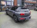 MINI John Cooper Works Clubman Mini 2.0 ALL4 F1 aut 231pk/np:61.000,-/BOMVOL! Grijs - thumbnail 23