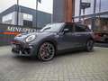 MINI John Cooper Works Clubman Mini 2.0 ALL4 F1 aut 231pk/np:61.000,-/BOMVOL! Grijs - thumbnail 13
