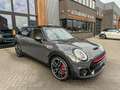 MINI John Cooper Works Clubman Mini 2.0 ALL4 F1 aut 231pk/np:61.000,-/BOMVOL! Gris - thumbnail 38