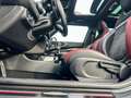 MINI John Cooper Works Clubman Mini 2.0 ALL4 F1 aut 231pk/np:61.000,-/BOMVOL! Gris - thumbnail 23