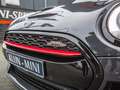 MINI John Cooper Works Clubman Mini 2.0 ALL4 F1 aut 231pk/np:61.000,-/BOMVOL! Grijs - thumbnail 31