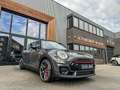 MINI John Cooper Works Clubman Mini 2.0 ALL4 F1 aut 231pk/np:61.000,-/BOMVOL! Gris - thumbnail 1