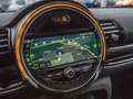 MINI John Cooper Works Clubman Mini 2.0 ALL4 F1 aut 231pk/np:61.000,-/BOMVOL! Grijs - thumbnail 8