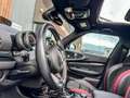 MINI John Cooper Works Clubman Mini 2.0 ALL4 F1 aut 231pk/np:61.000,-/BOMVOL! Gris - thumbnail 33